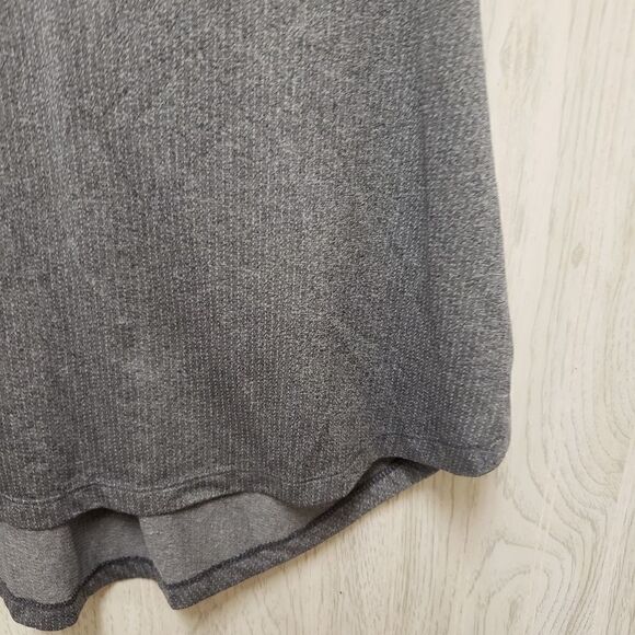 OLD Navy Active Go Dry Racerback Tank Top Athletic - Picture 7 of 8